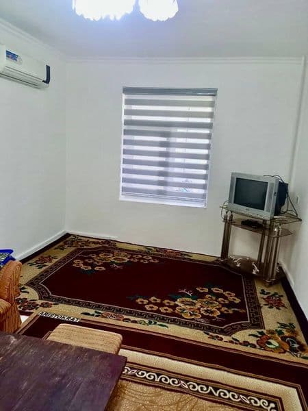 Ижорага берилади. Яшинобод туманида. Муниса миллий таомлари  — фото 5