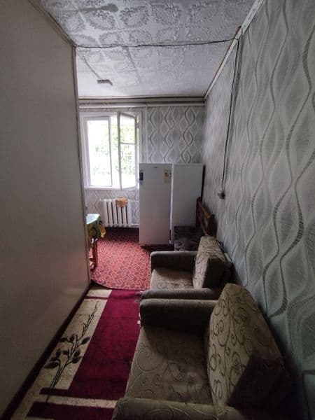 2/2/2 Спутник -1 ориентир кафе Посидим, паспортный стол, в к — фото 4