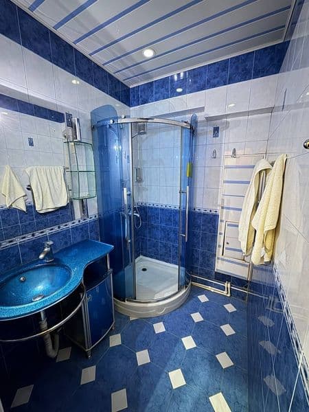 Срочно Сдаётся <br />
Квартира 2/6/9<br />
2-комнат <br />
Е — фото 5