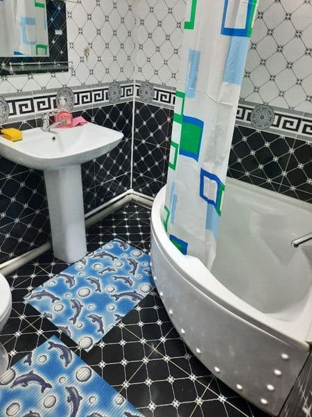 Адрес: Яккасарайский район<br />
Ориентир: улица Бабура (ряд — фото 4