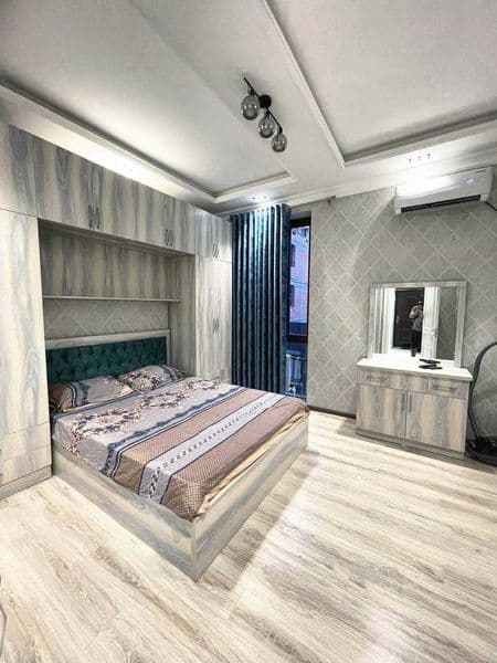 Срочно! Аренда квартиры только у нас — успейте!<br />
<br /> — фото 3