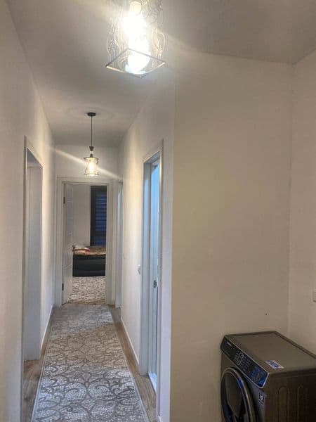 Аренда квартира Навастройка <br />
Район - Алмазар <br />
Ор — фото 5