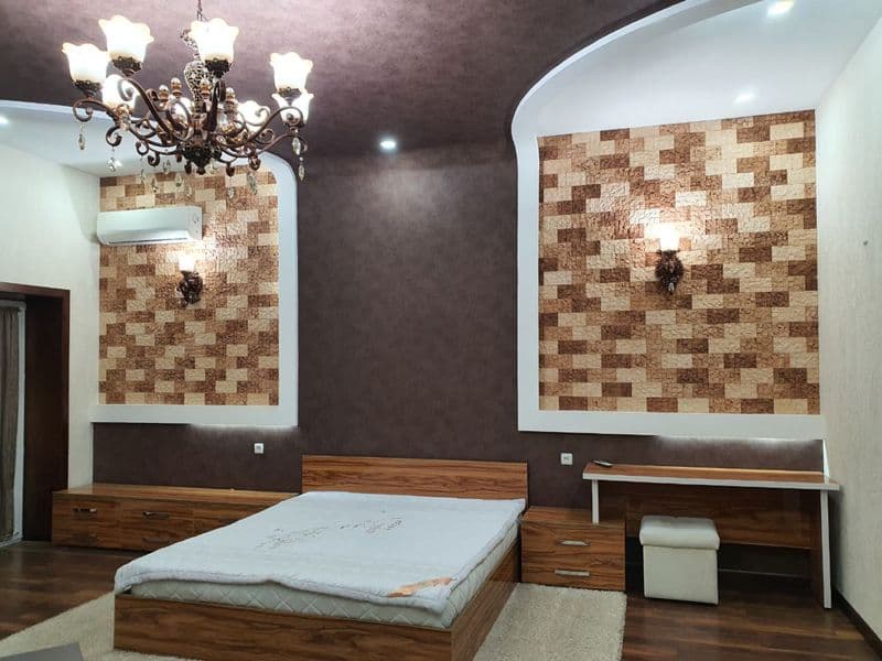 Сдается квартира новостройка на Глинке на долгий срок — фото 5