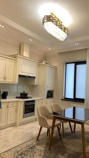 Яккасарай Новостройка<br />
Ориентир: Аэропорт дорога улица 