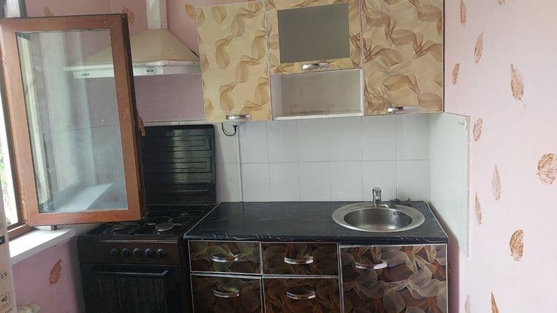 Срочно срочно сдаётся в аренду на долгий срок 3 комнатная кв — фото 2