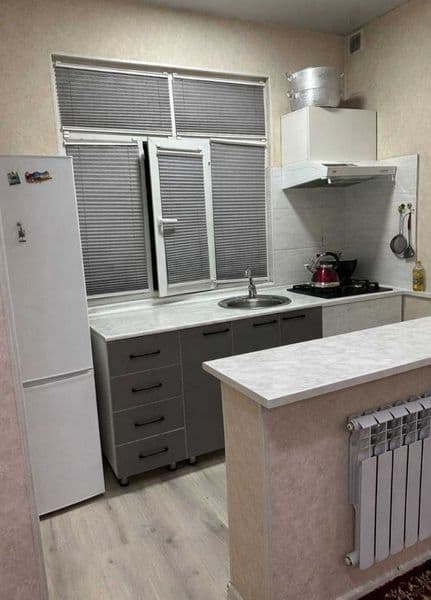 Chilonzor metroga yaqin<br />
Oila yoki studentlarga<br />
H — фото 3