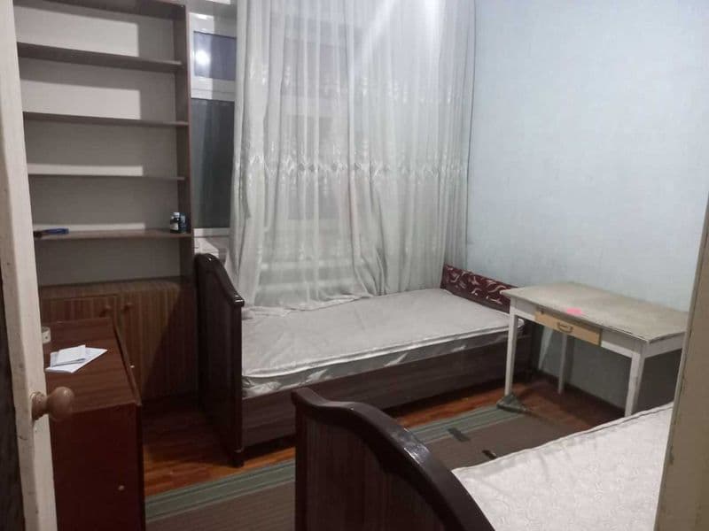 Kvartira Bez makler. 3 xona  Sharoitlar bor  OILAGA <br />
k — фото 4