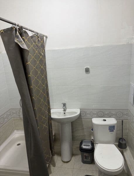 Kvartira ijaraga beriladi <br />
<br />
Rayon: #Olmazor<br / — фото 4