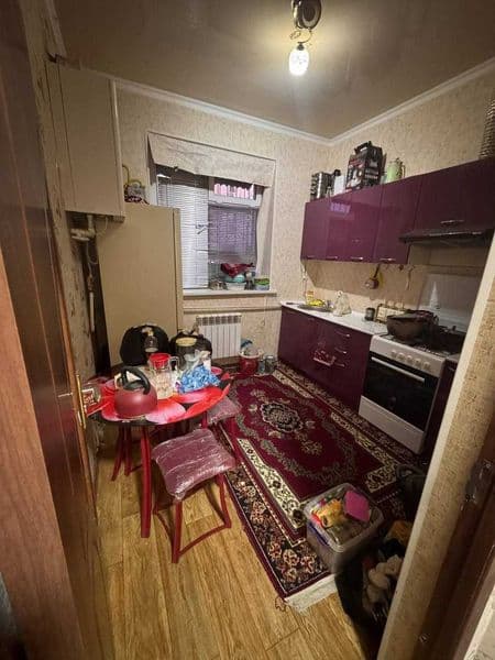 Аренда<br />
Мирзо-Улугбекский район <br />
Феруза.<br />
За — фото 4