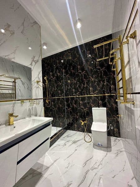 2-комнатная квартира 67 м² в Яшнабадском районе, Махтумкули< — фото 4