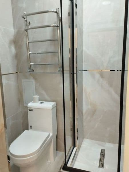 Mirzo Ulugʻbekda remonti alo uy ijaraga beriladi <br />
Orin — фото 3