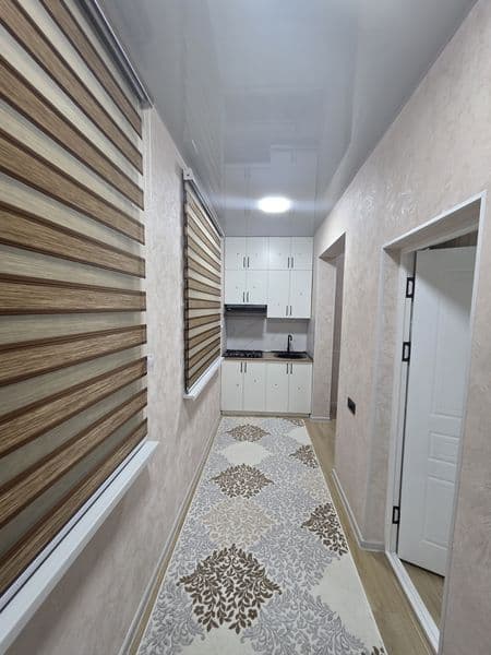 Yunusobot 15. 3. 600$ oilaga inastranslarga xamma waroiti bo — фото 3