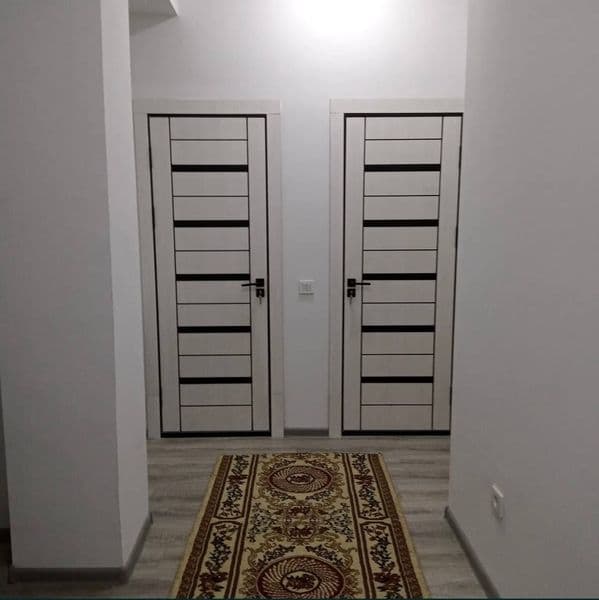 Mirobod 5-massiv Tolariq metro yonida 2 xona uy hamma sharoi — фото 5