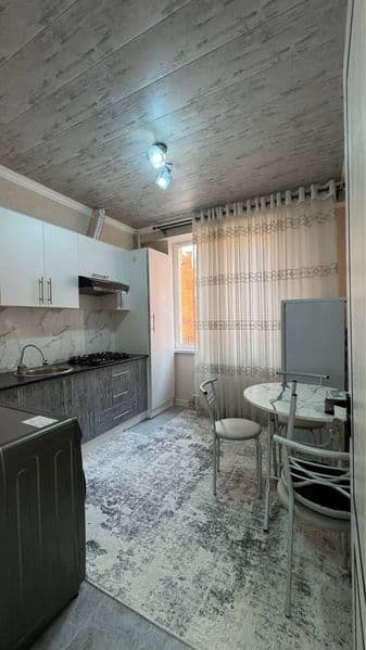 Аренда, семейным или одиноким. <br />
<br />
ЖК Хонсарой/ Юн — фото 3