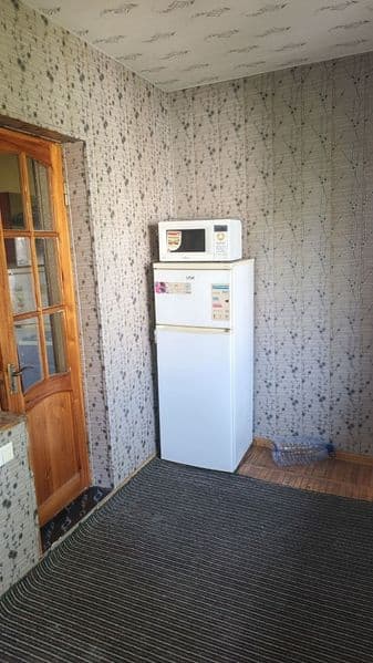 Аренда 2 ком.Чилонзор-15.Оринтир Учтепа Хокимият.Ремонт в Кв — фото 5