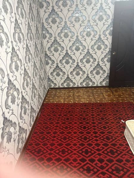 Student bolalar yoki qizlar uchun uy ijaraga beriladi 600$,  — фото 2