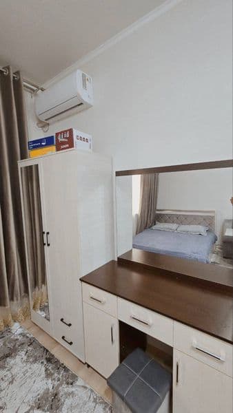 АРЕНДА ТАУНХАУСА!<br />
<br />
Район:Мирзо-Улугбекский район — фото 2