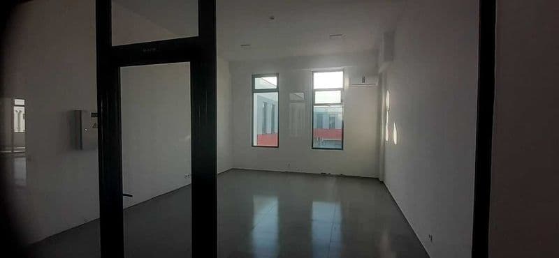 Аренда Магазин Индекс, 2 этаж, 30м2. Можно как склад использ — фото 2