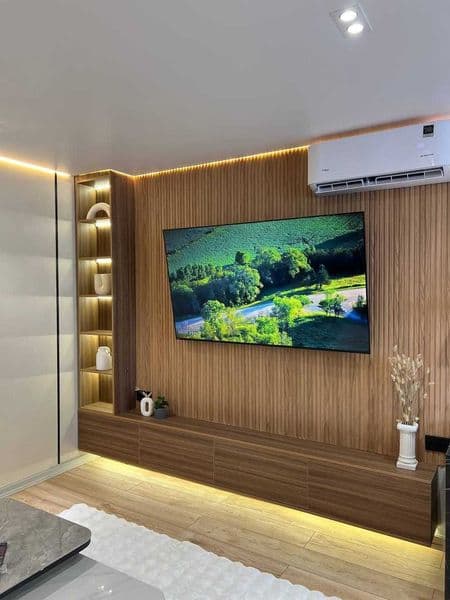 2 комнатную квартиру на 4 этаже,<br />
В квартире есть все н — фото 4