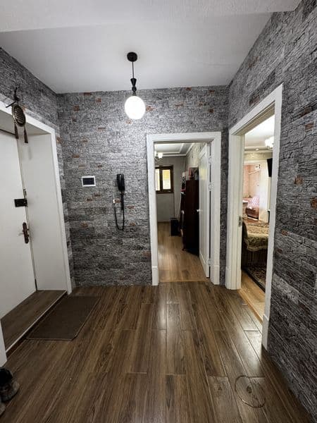 Здравствуйте,я собственник<br />
Предлагаю вашему вниманию п — фото 3