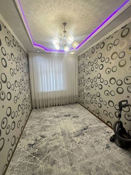 Мирзо Улугбек массив ттз 2 <br />
3 компания <br />
4 этаж<b — фото 2