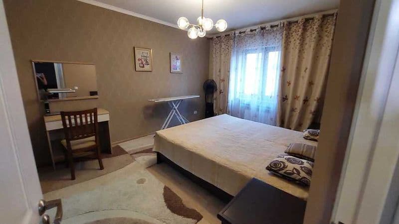 Район: Мирзо-Улугбекский<br />
Адрес: Дархан<br />
<br />
Ко — фото 4