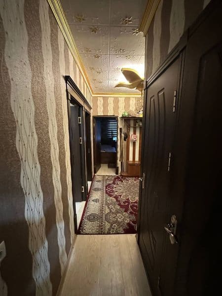 • АРЕНДА КВАРТИР <br />
• Район: - Алмазарский<br />
• Адрес — фото 4