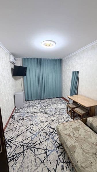 Шайхонтохур, Чархновза махалласида уй ижарага берилади яхши 