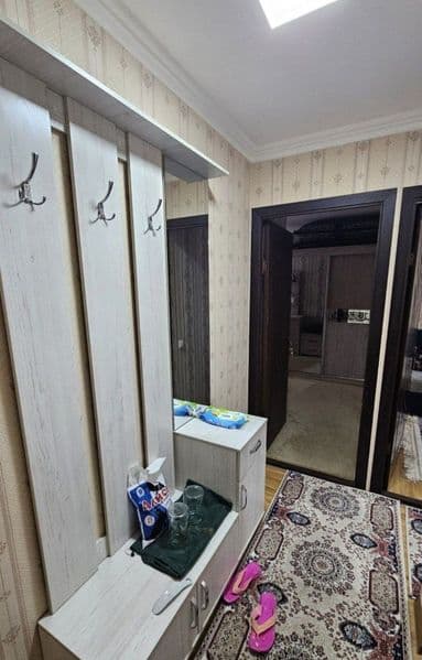 Район: яшнабад <br />
Ориентир:  дубовая , паспортный стол < — фото 4