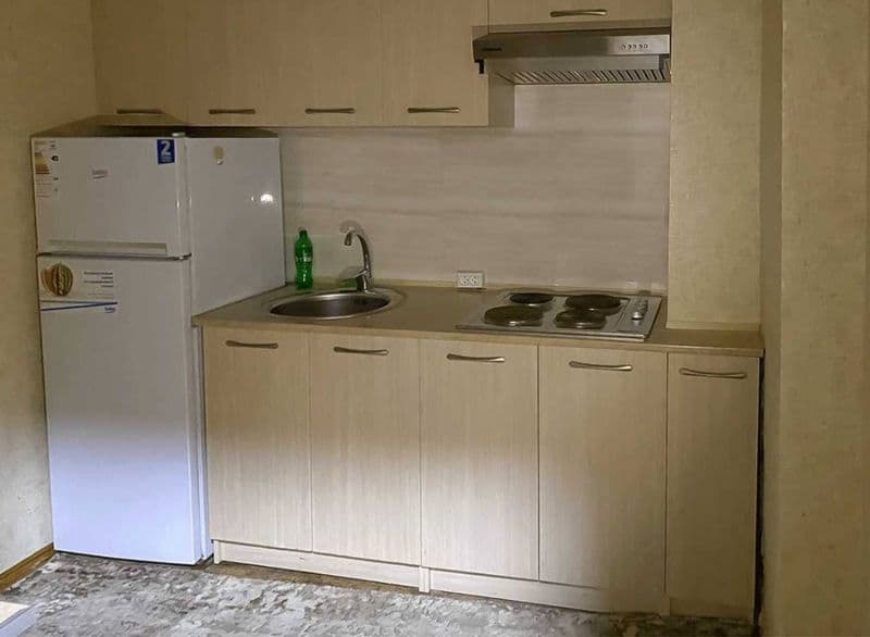 Район - Шайхантахурский<br />
Ориентир - Самарканд дарваза<b — фото 5