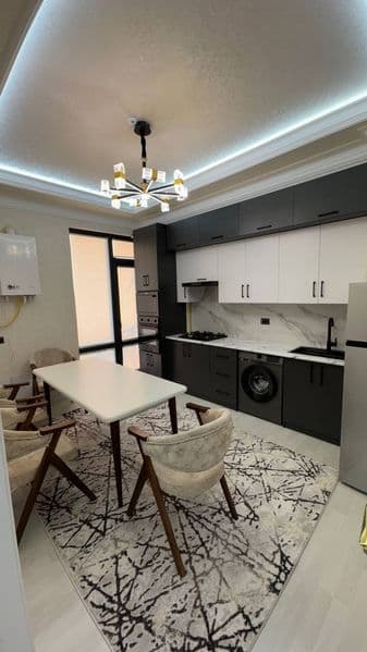 Новый ремонт <br />
Шошкент новостройка <br />
Авторский рем