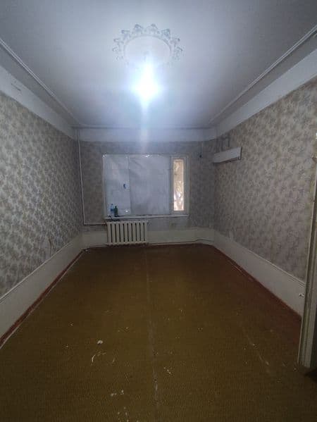 Район - Алмазарский <br />
Коракамиш 2/4<br />
Ориентир - Ан