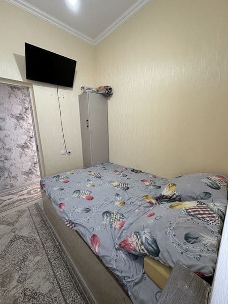 Срочно Сдаётся Новостройка элетный Комплекс 4-комната евро р — фото 2