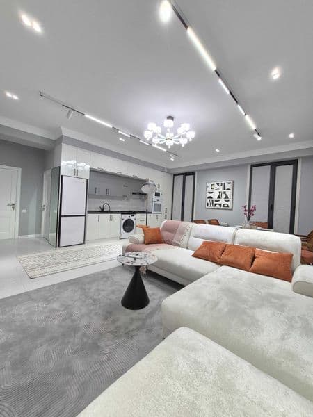 Сдается квартира<br />
<br />
Район: Яккасарайский <br />
Ор — фото 4