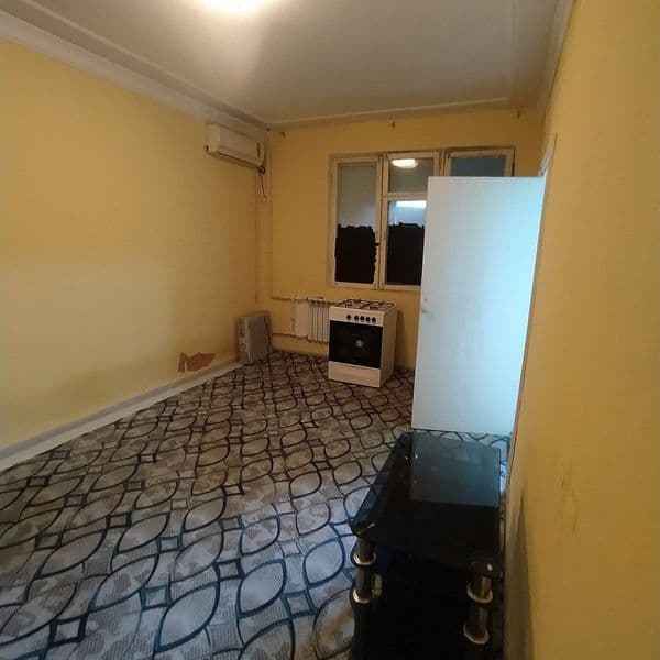 Arendaga beriladi faqat oilaga tel 910187152 makler hizmati  — фото 2