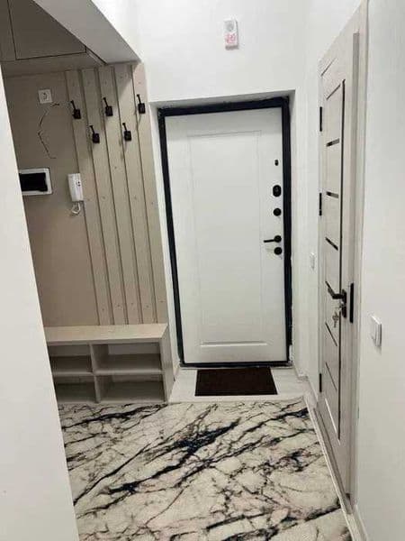 СЕРГЕЛИ 1-4-16 !<br />
фото  в телеграмм<br />
квартира осна