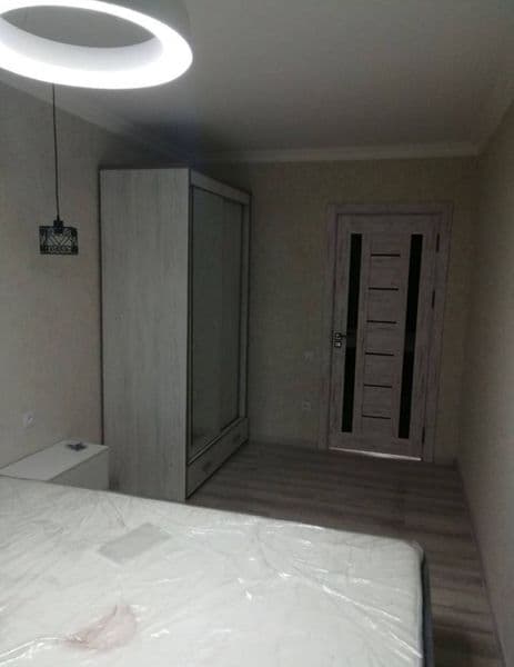 Мирзо улугбек налоговая сдается 2 комнатная квартира <br />
 — фото 2