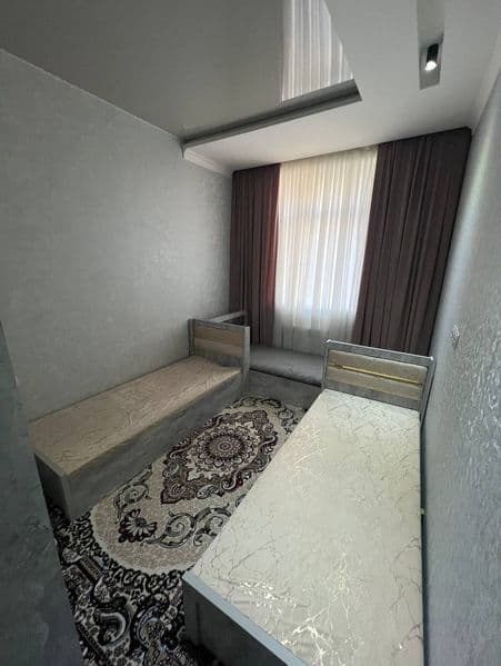 AРЕНДA - Квартира<br />
#Новостройка<br />
ID: 180983<br />
 — фото 4