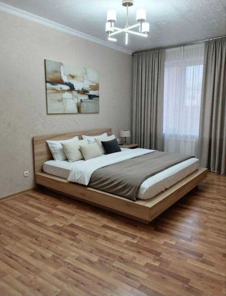 Ijara.uz — Агентство недвижимости.<br />
Имеется огромная ба