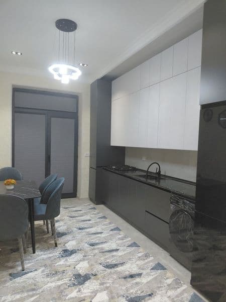 Аренда Алмазар Корасарой Алмазар Сити рядом Фул комплект Апа — фото 2