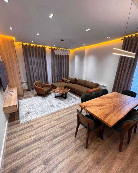 Новостройка 4/6/7<br />
Шайхантахурский район <br />
Адрес: 