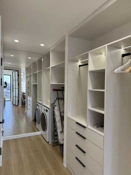 Сдаётся шикарная квартира ПРЕМИУМ класса.<br />
<br />
• Рай — фото 3