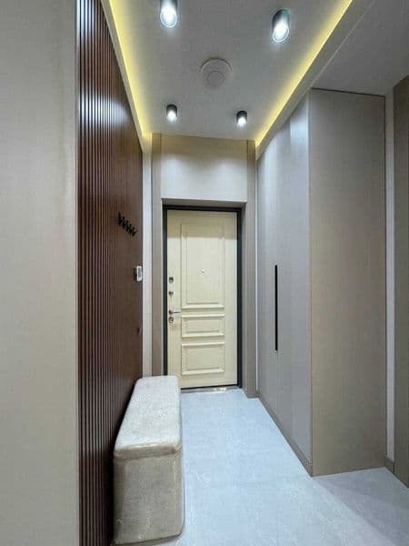 К вашему вниманию рады представить уютную 2х комнатную кварт — фото 5