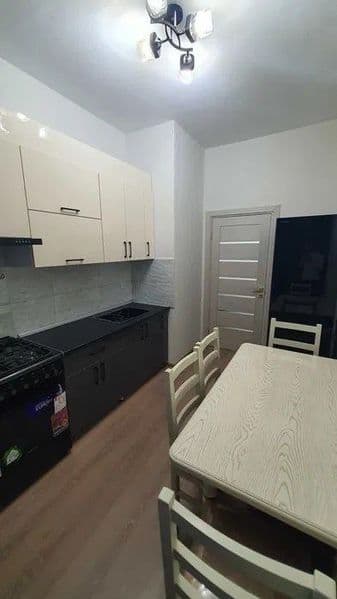 СДАЕТСЯ 1-КОМНАТНАЯ КВАРТИРА<br />
<br />
Ориентир: метро 3- — фото 2