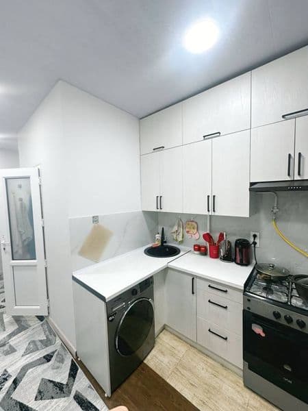 115$ dan 1 ta qizga <br />
<br />
Komunali ichida<br />
<br  — фото 3