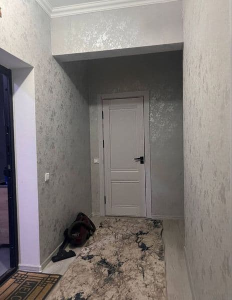 Бектемирский навастройка водник оилага иностранные или ишлид — фото 3