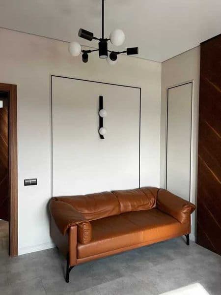 Ijara.uz — Агентство недвижимости<br />
Имеется огромная баз — фото 3