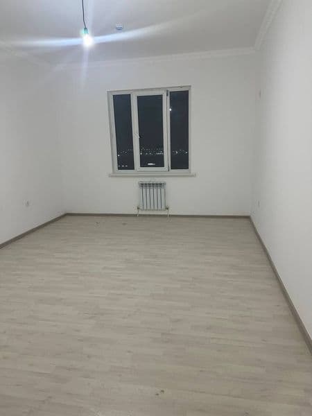 Аккуратный порядочный одамлар учун квартира. 3 ойлик олдинда — фото 5