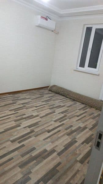 Аренда метро тинчлик 5 минут 1.хонали 2.хонали клинган оилаг