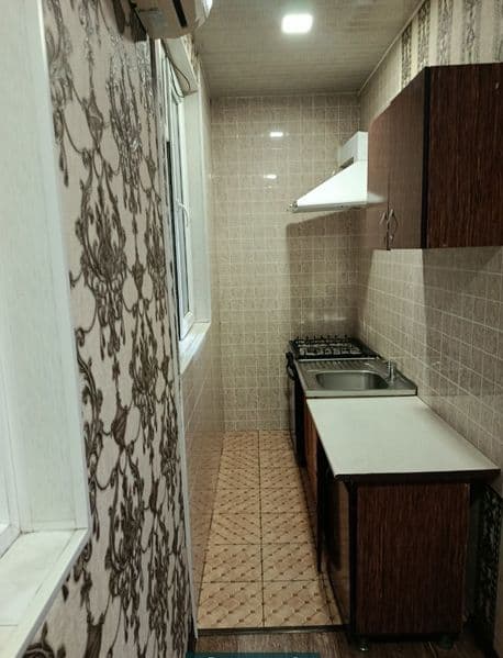 АРЕНДА - 3/3/4.<br />
массив Фируза.<br />
Ориентир: Греческ — фото 2